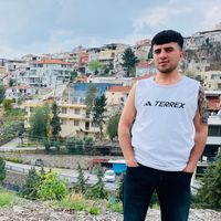 umut.s21