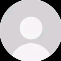 suara asli - Fans RRQ