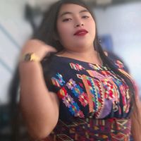 alicia.la.toxica