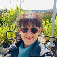 original sound - 🌼💛Jane doe Divvvs💛🌼