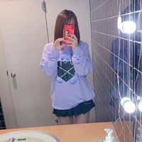 choco_pan21