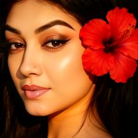 safa_moni_24