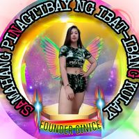 founder_ginice