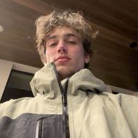 hackervsx