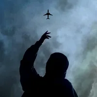 original sound - rakib__hussain88