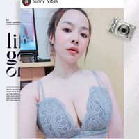 paphit2132