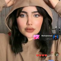 houra.oumar