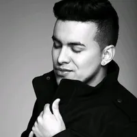 original sound - yeisonjimenezcolombia