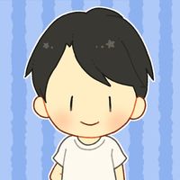 shiraishiyasan