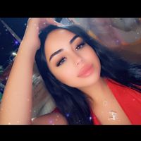 zeinaaly10