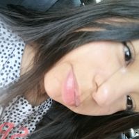 valex_xkimbyx1