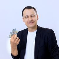 yashnarziyo_official