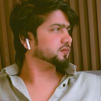 shahidhashmi166