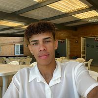 guilhermegui12022