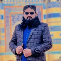 original sound - molanafaisalhassanfaroqi
