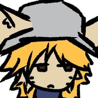 original sound - naku