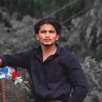 rupesh_dhanuk1