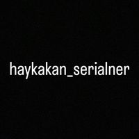 serialner5