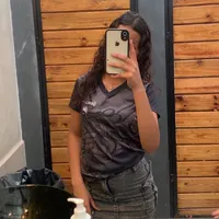 original sound - maria.vieira4m