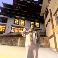 original sound - wangmolama55