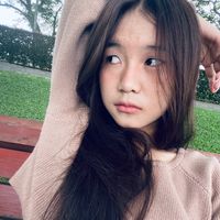 air_supaphon
