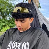 original sound - R2 👾