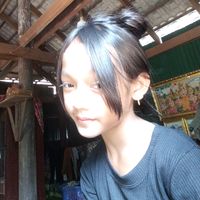 សំឡេងដើម - S💙R😊