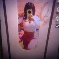 .mari.sps