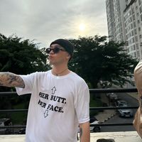 nhạc nền - Anh Tứn Tóc Dài