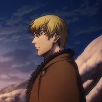 original sound - ...libern