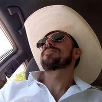 rickycwvoy