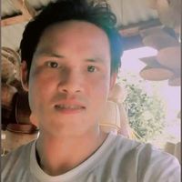 เสียงต้นฉบับ - user4530977308617tiktok.com/@u