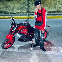 bandido.brandon