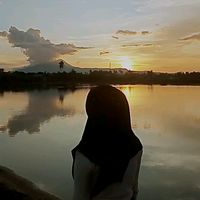 suara asli - dek cut.arsy(usman)
