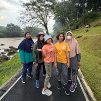 suara asli - GANG_RUWET