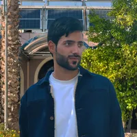 original sound - ahmed_al_jubouri1