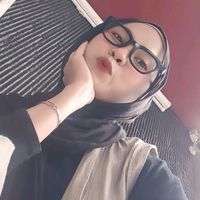 suara asli - cPee