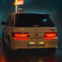 abdur_rehman0000_