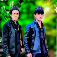 muhammadkhan__809