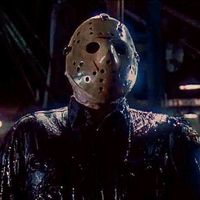 ghostfacemert