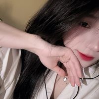 ngoccam085