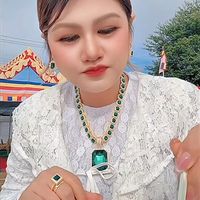 thiriyadana7
