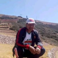 augusto_virgo