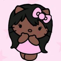 オリジナル楽曲 - モエず