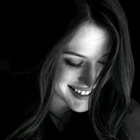 original sound - silent_w0rdss