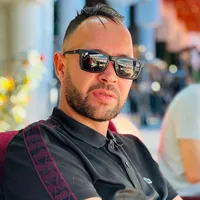 original sound - mimoprodlive27