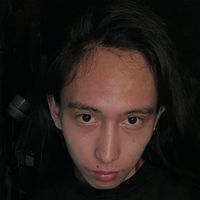 yangyoooo