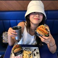 moemoe9326