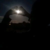 cristianxtlv00