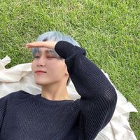 kwanranghae_0116